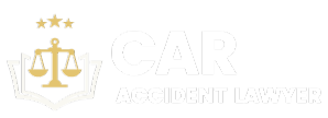 car accident lawyer toronto